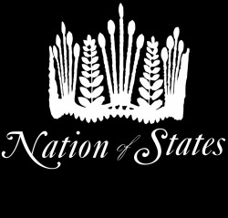 Nation of States National Pageant