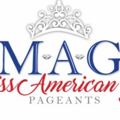 Miss American Girl Pageants