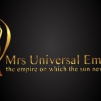 Miss & Mrs Universal Empire