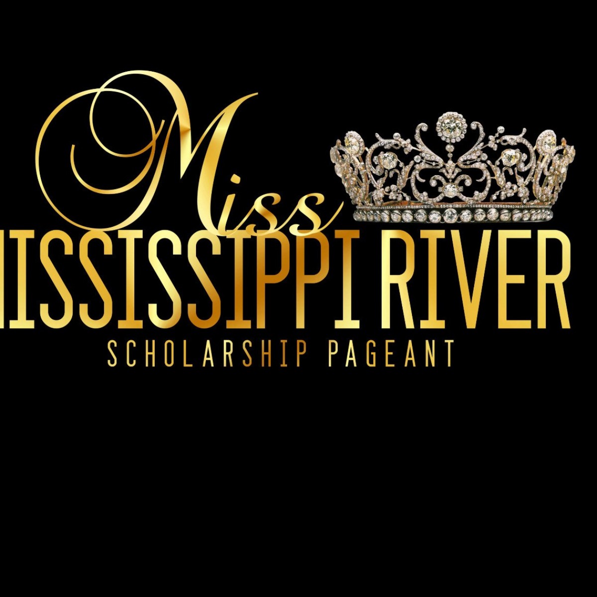 Miss. Mississippi River 2021