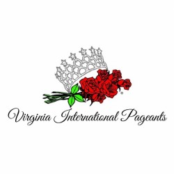 Virginia International Pageant