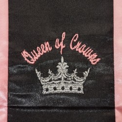 Pageant
