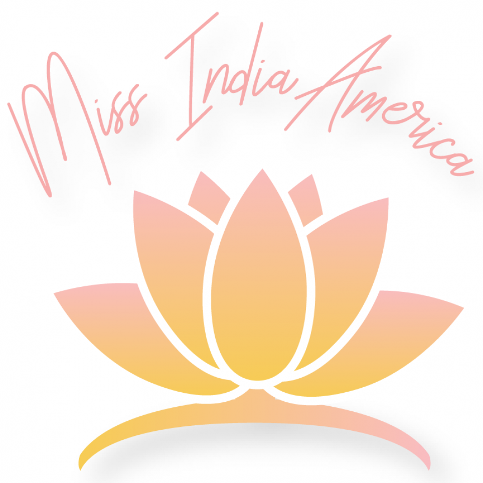 Miss India America