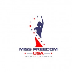 Miss Freedom USA Orlando