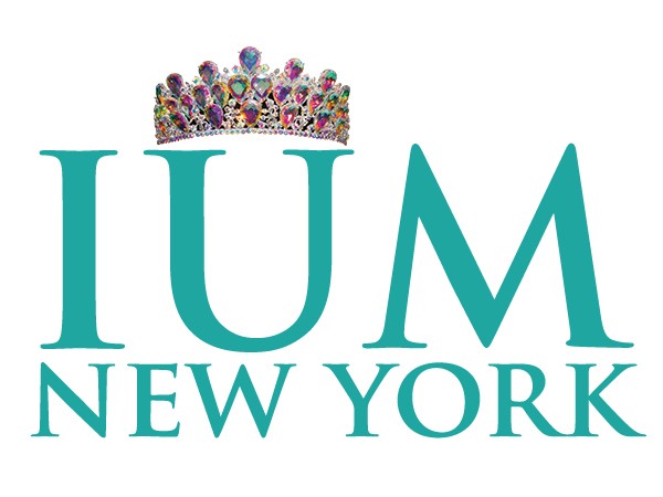 International United Miss - New York State Pageant