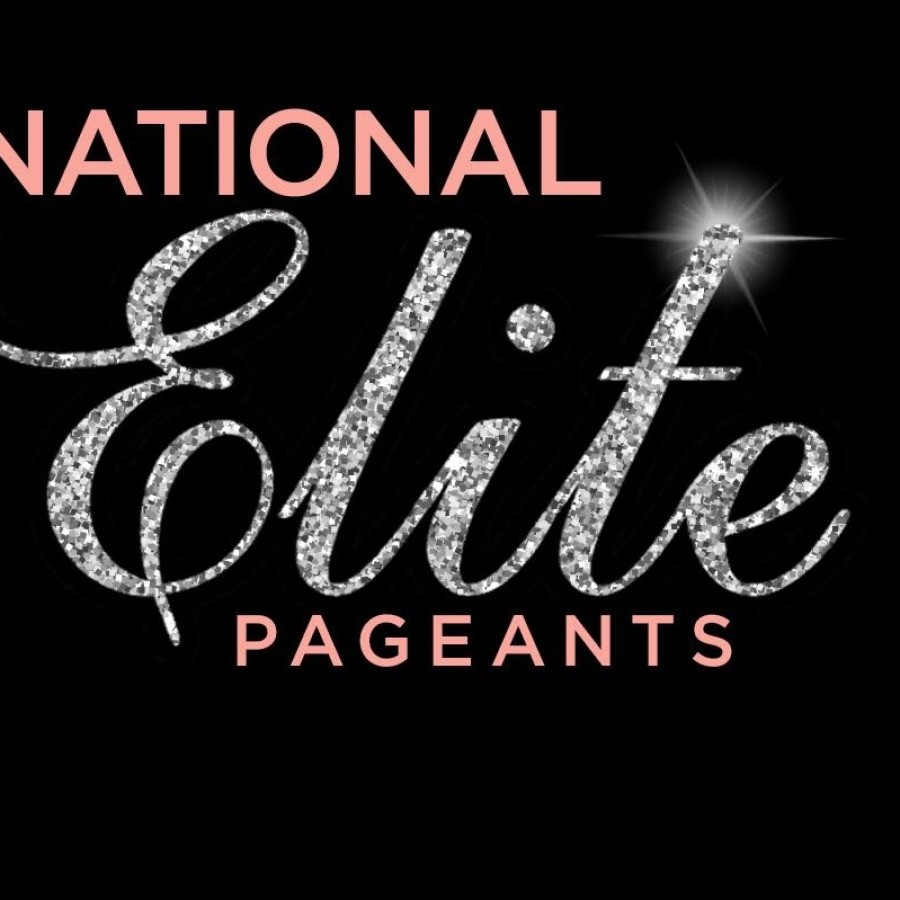 National Elite Louisiana and Gulf Coast