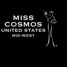 MidWest Cosmos United States