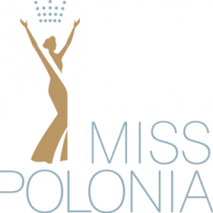 Pageant