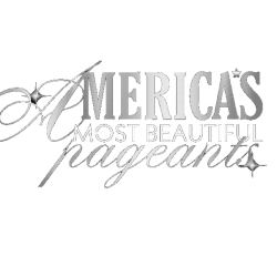 America's Most Beautiful Miss