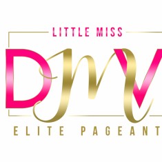 Little Miss DMV Elite Pageant