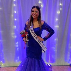 Pageant