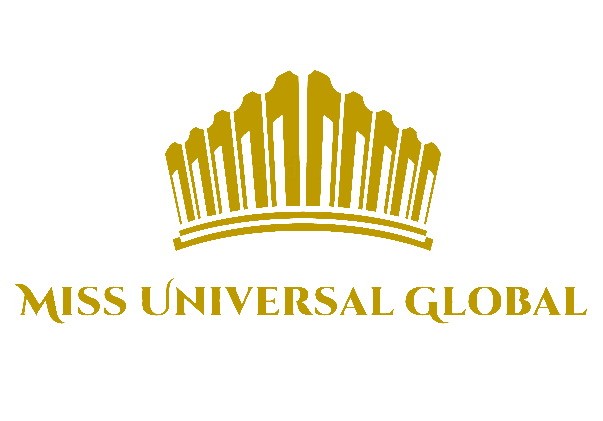 Miss Universal Global