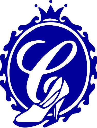 North Central Alabama Cinderella Pageant