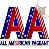 All American & Mrs All American Pageants