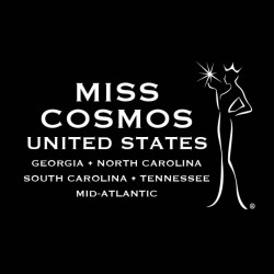 Miss NC/SC/GA/TN/Mid Atlantic Cosmos United States