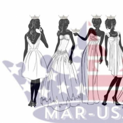 Pageant