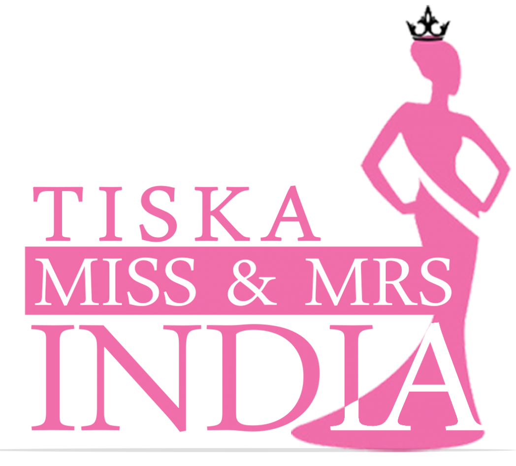 Tiska Miss & Mrs. India