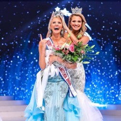 Pageant
