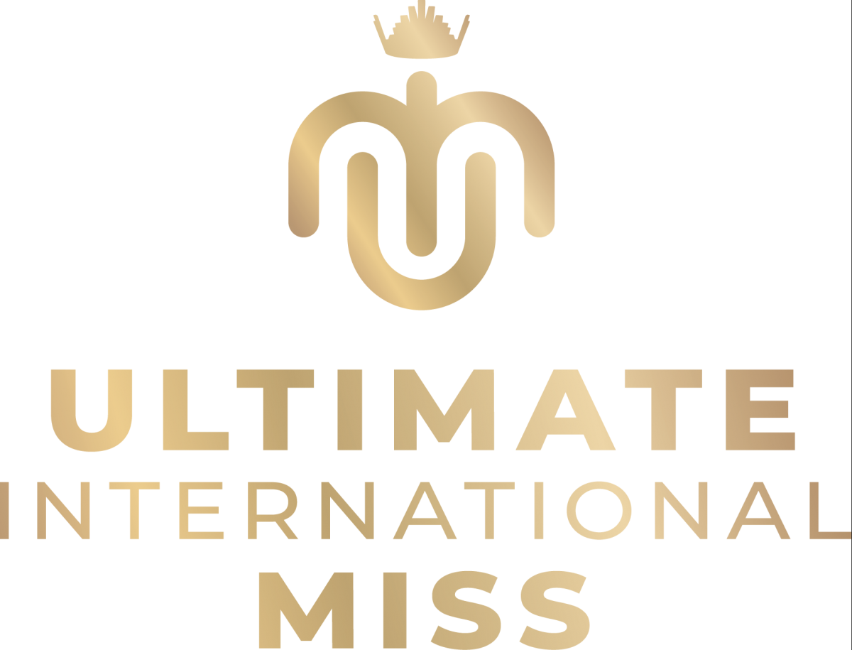 Ultimate International Miss
