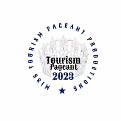 Pageant