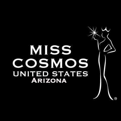 Arizona Cosmos United States