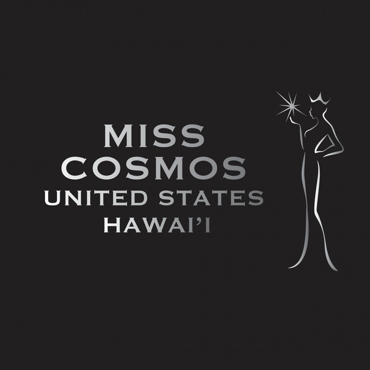 Hawaii Cosmos United States