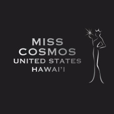 Pageant