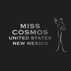 New Mexico Cosmos United States