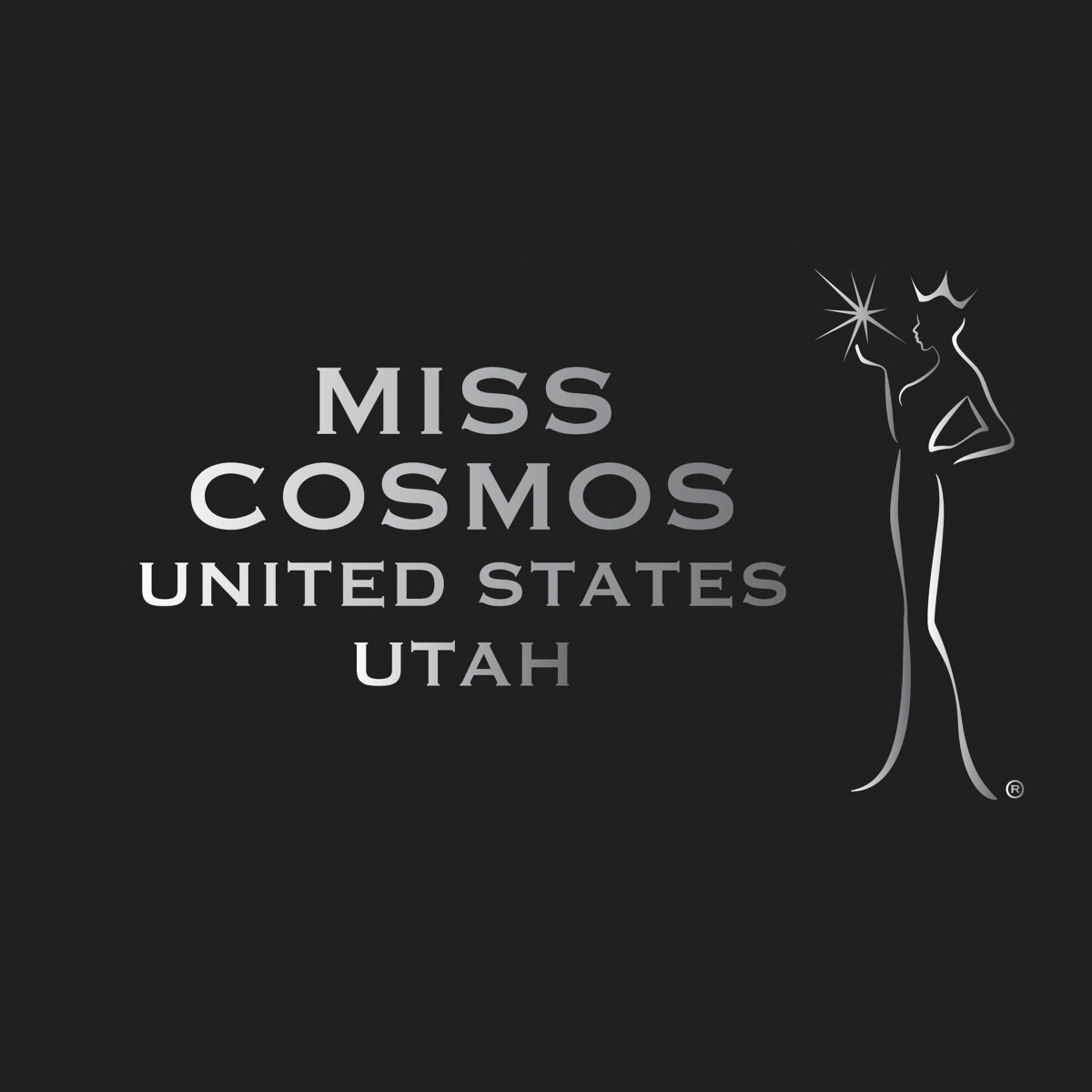 Utah Cosmos United States