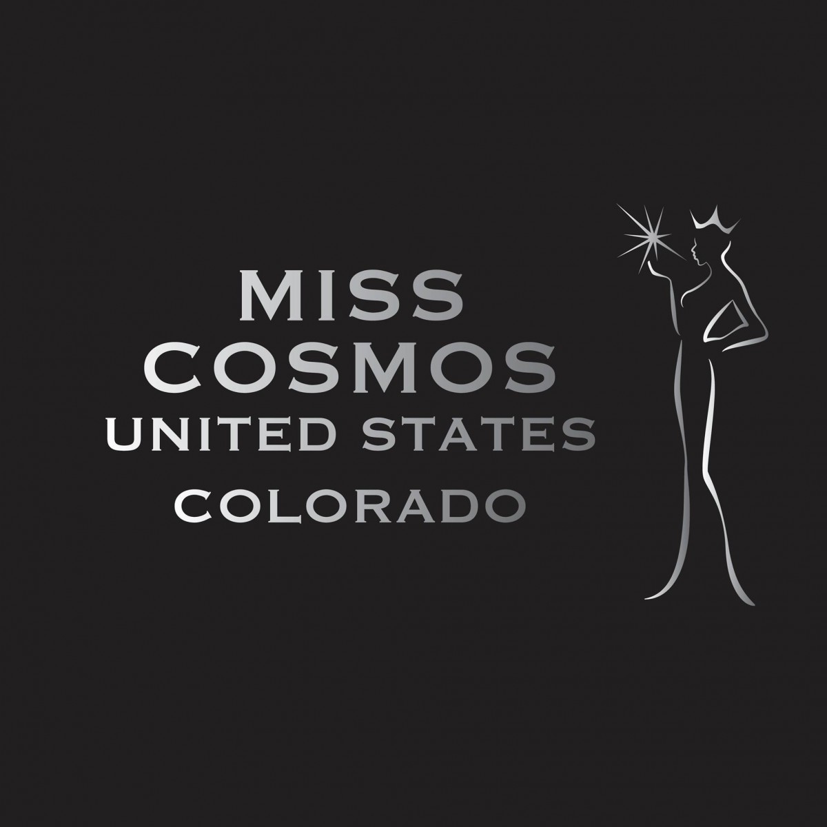 Colorado Cosmos United States