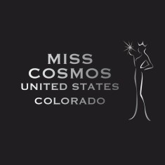 Pageant