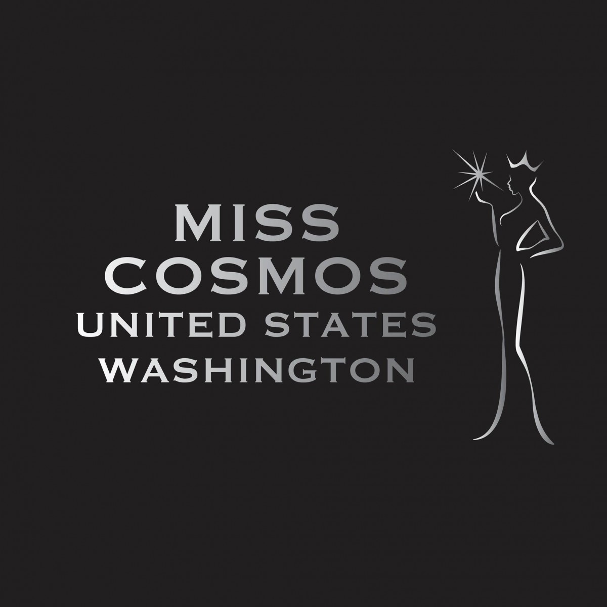 Washington United States Cosmos