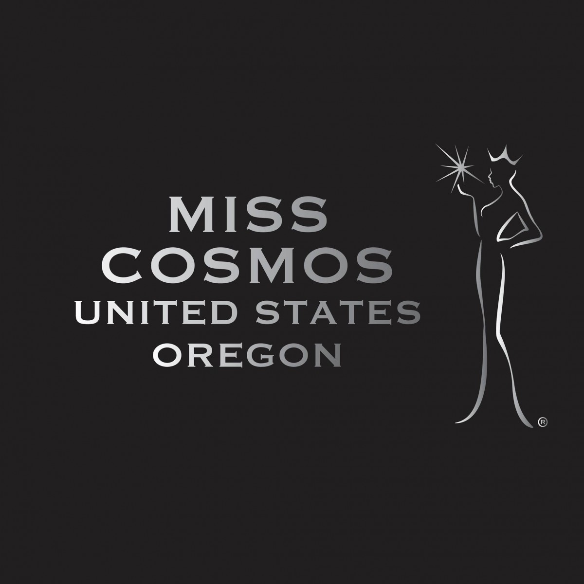 Oregon Cosmos United states