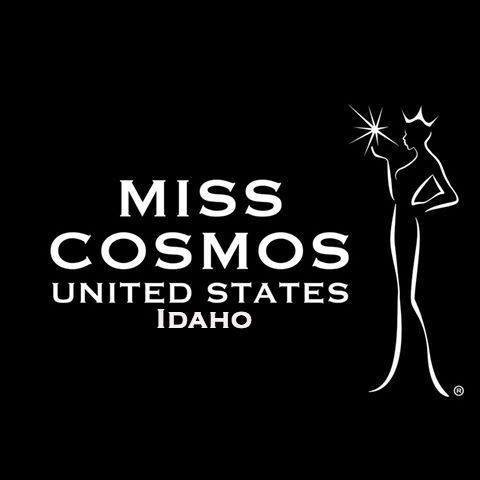Idaho Cosmos United states