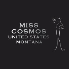 Montana Cosmos United States