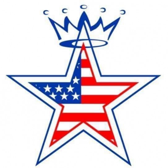 Miss Military Star New York