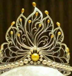 Pageant