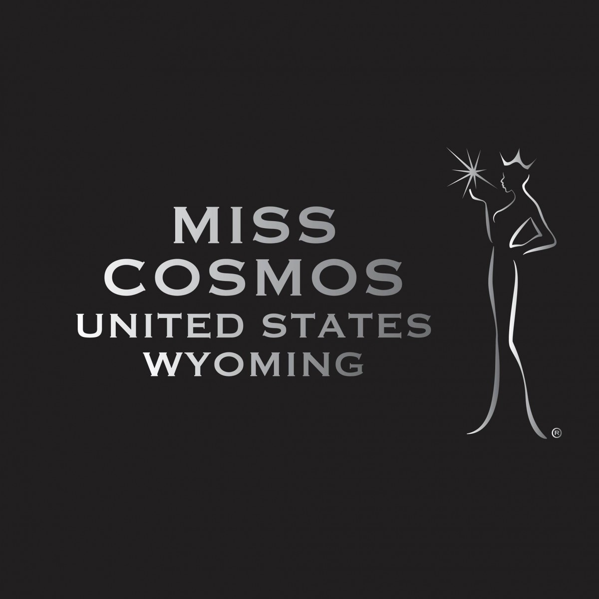 Wyoming Cosmos United States