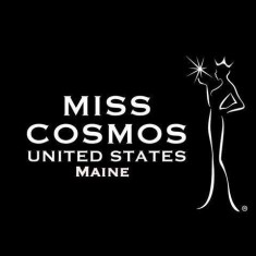 Pageant
