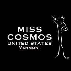 Vermont Cosmos United States