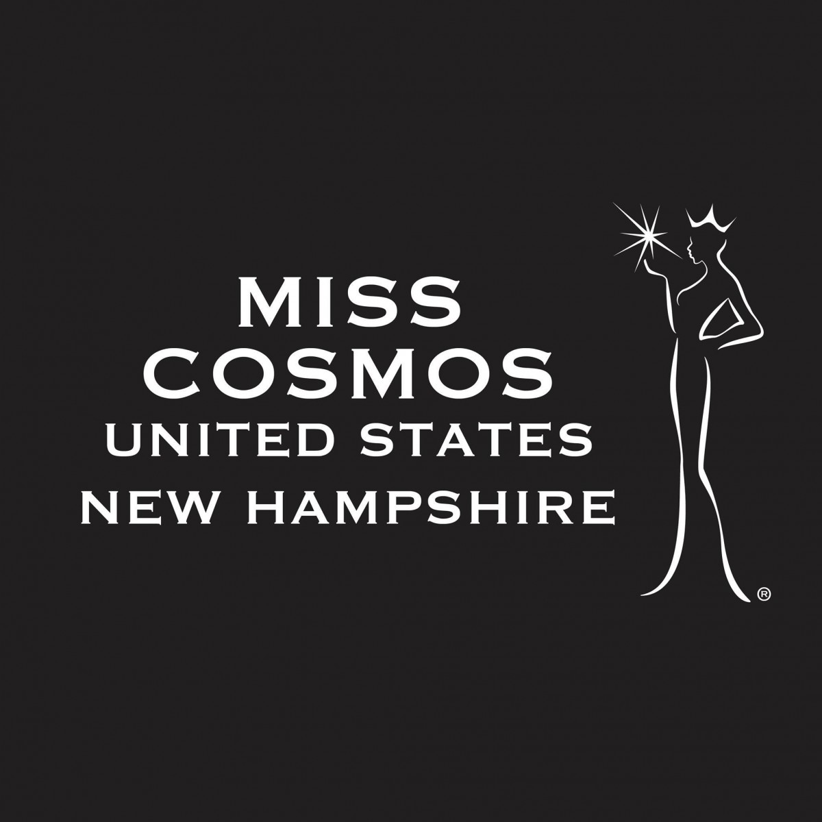 New Hampshire Cosmos United States