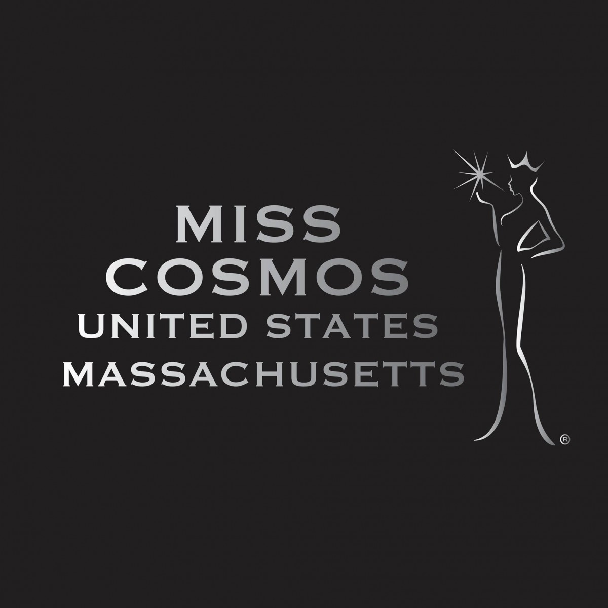 Massachusetts Cosmos United States