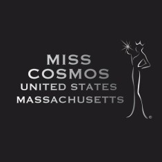 Pageant