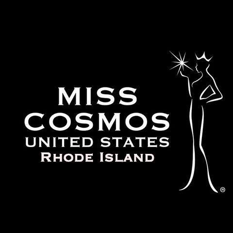 Rhode Island Cosmos United States