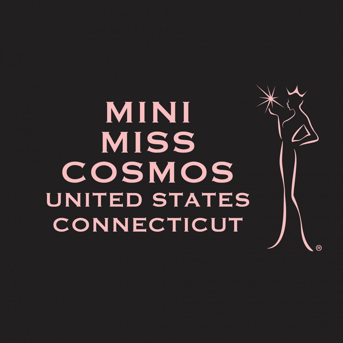 Connecticut Cosmos United States