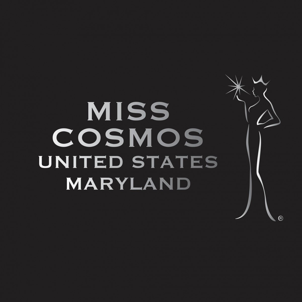 Maryland Cosmos United States