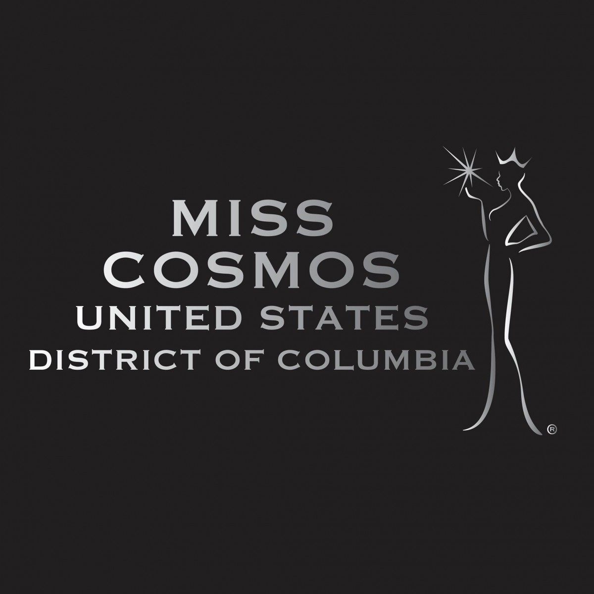 Washington D.C. Cosmos United States