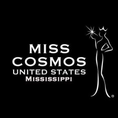Pageant