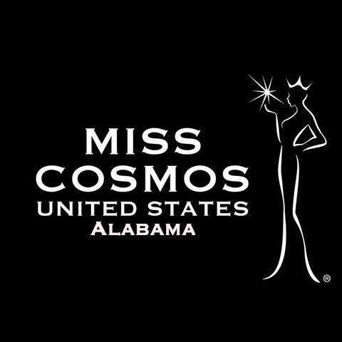 Alabama Cosmos United States