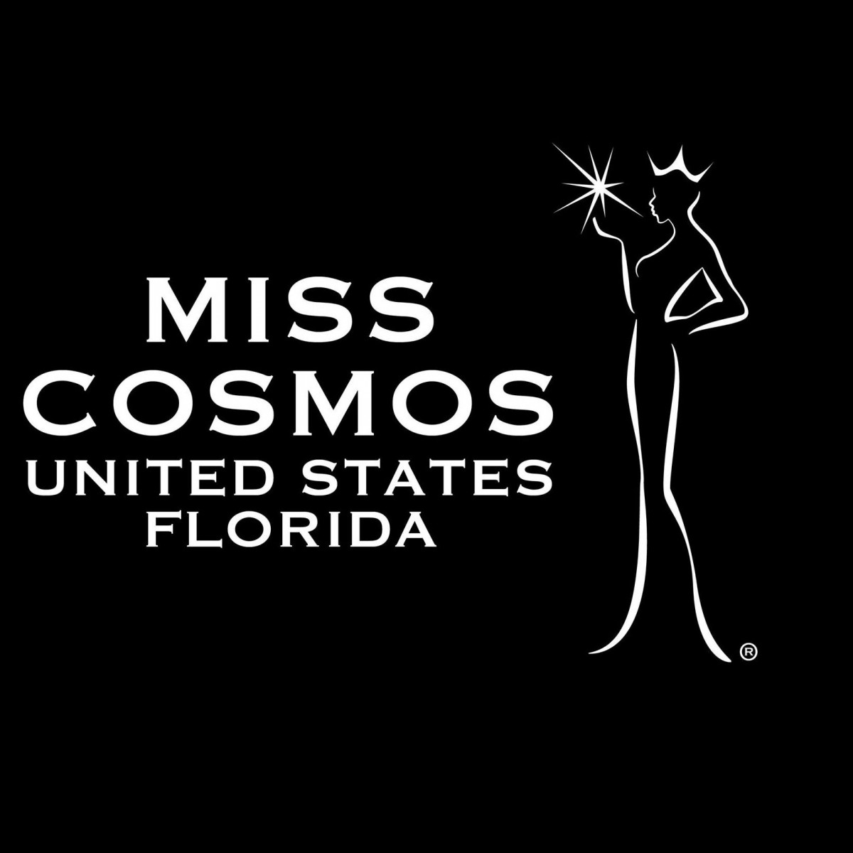 Florida Cosmos United States